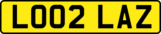LO02LAZ