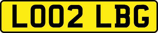 LO02LBG