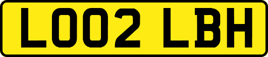 LO02LBH