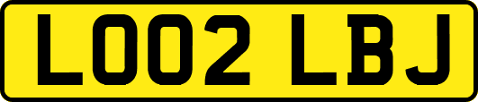 LO02LBJ