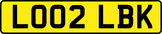 LO02LBK