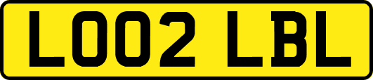 LO02LBL