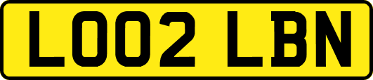LO02LBN