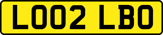 LO02LBO