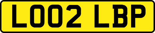 LO02LBP