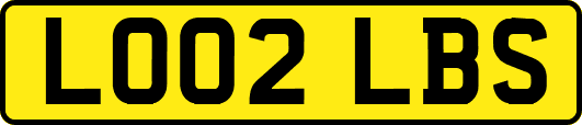 LO02LBS