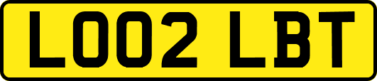 LO02LBT