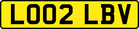 LO02LBV
