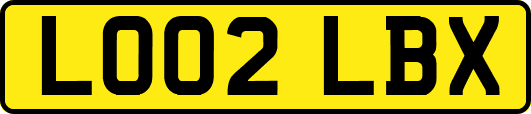 LO02LBX