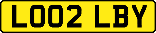 LO02LBY
