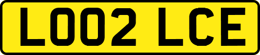 LO02LCE