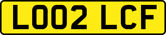 LO02LCF