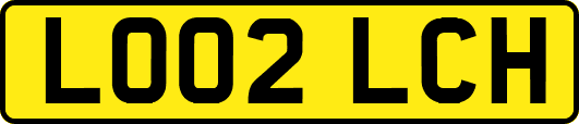 LO02LCH