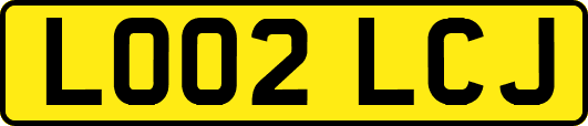 LO02LCJ