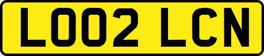 LO02LCN