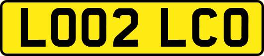 LO02LCO