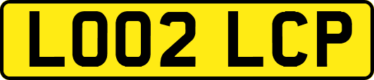 LO02LCP