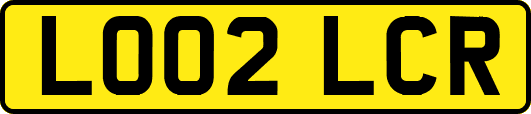 LO02LCR
