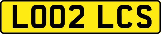 LO02LCS