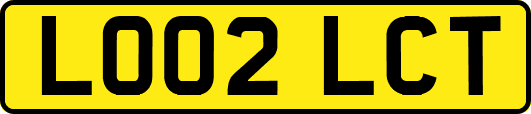 LO02LCT