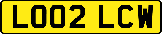 LO02LCW
