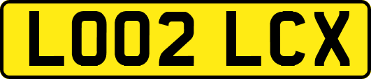 LO02LCX