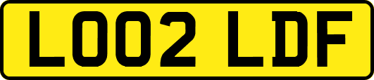 LO02LDF