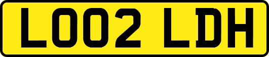 LO02LDH