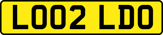 LO02LDO