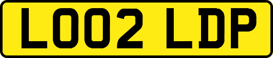 LO02LDP