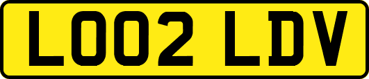 LO02LDV