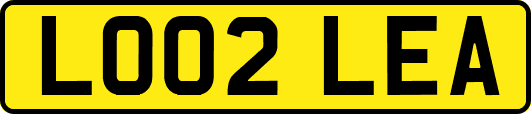 LO02LEA
