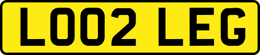 LO02LEG
