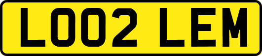 LO02LEM