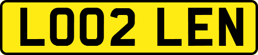 LO02LEN