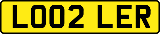 LO02LER