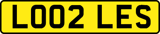 LO02LES