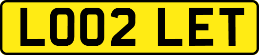 LO02LET