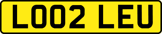 LO02LEU
