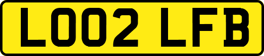 LO02LFB