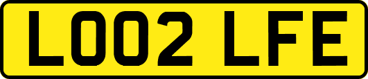 LO02LFE