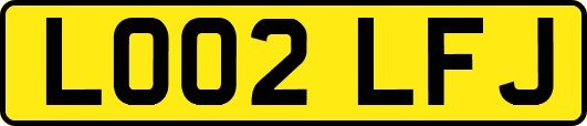 LO02LFJ