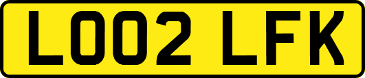 LO02LFK