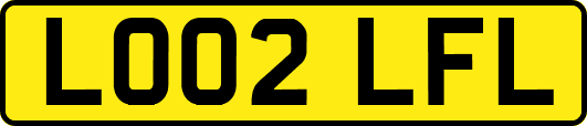 LO02LFL