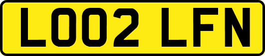 LO02LFN