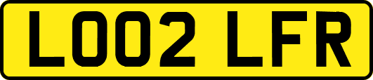 LO02LFR