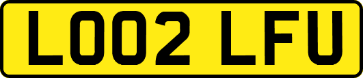 LO02LFU