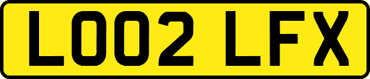 LO02LFX