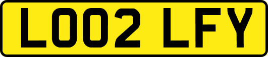 LO02LFY