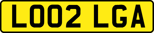 LO02LGA